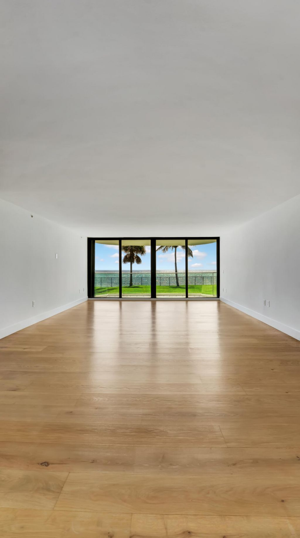 100 S Beach Road, Unit 103, Jupiter, FL 33469 Photo