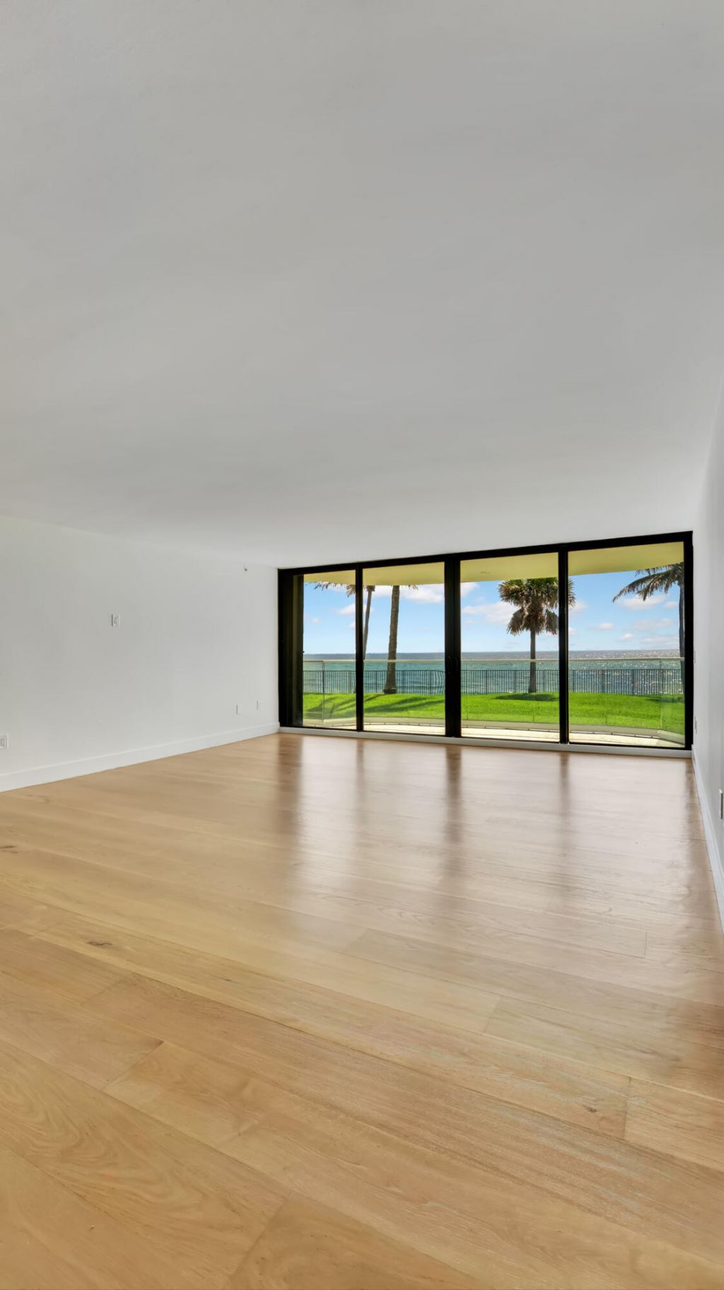 100 S Beach Road, Unit 103, Jupiter, FL 33469 Photo