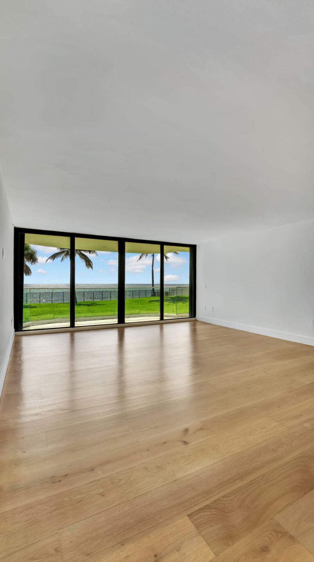 100 S Beach Road, Unit 103, Jupiter, FL 33469 Photo