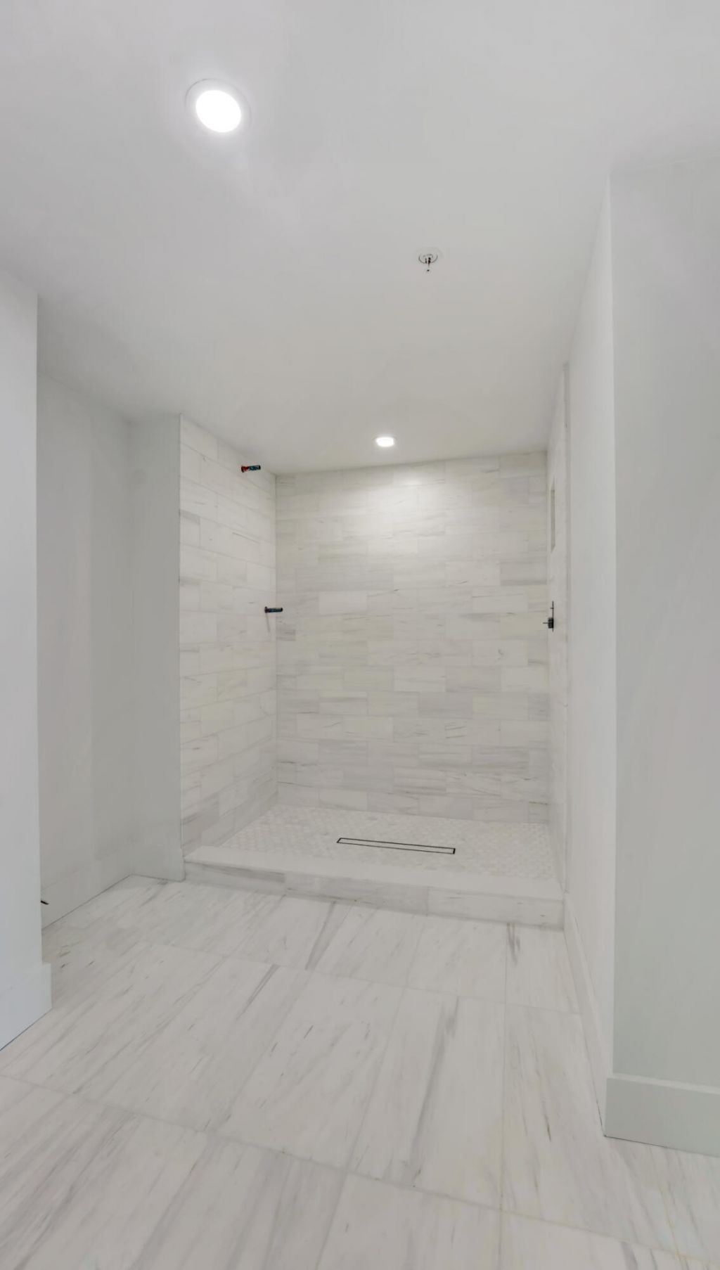 100 S Beach Road, Unit 103, Jupiter, FL 33469 Photo