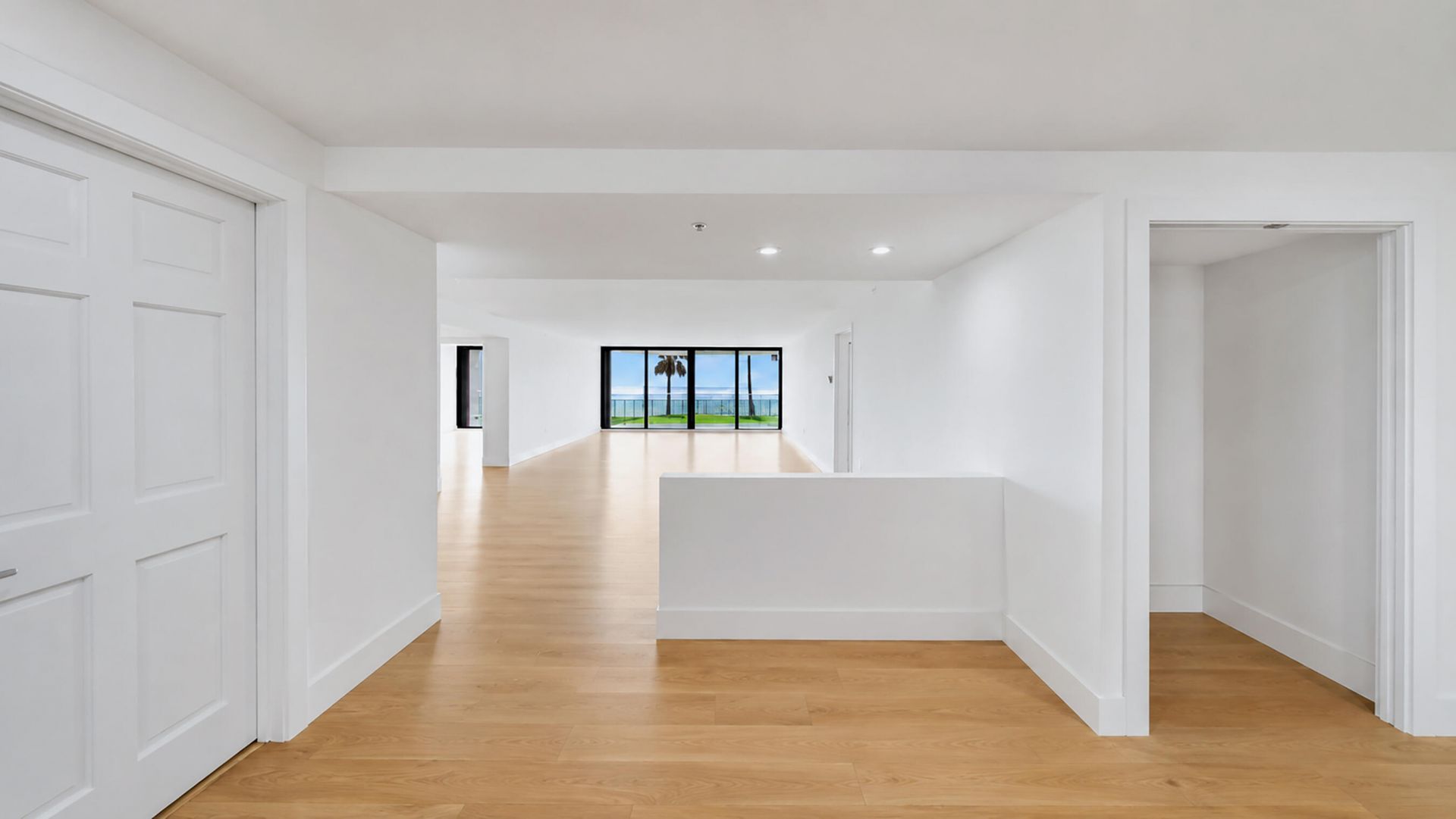 100 S Beach Road, Unit 103, Jupiter, FL 33469 Photo