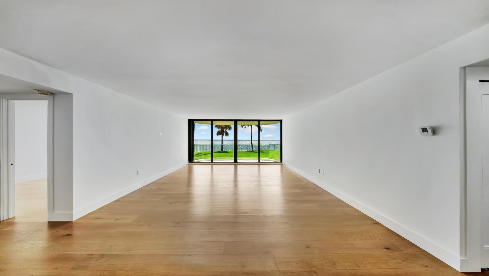 100 S Beach Road, Unit 103, Jupiter, FL 33469 Photo