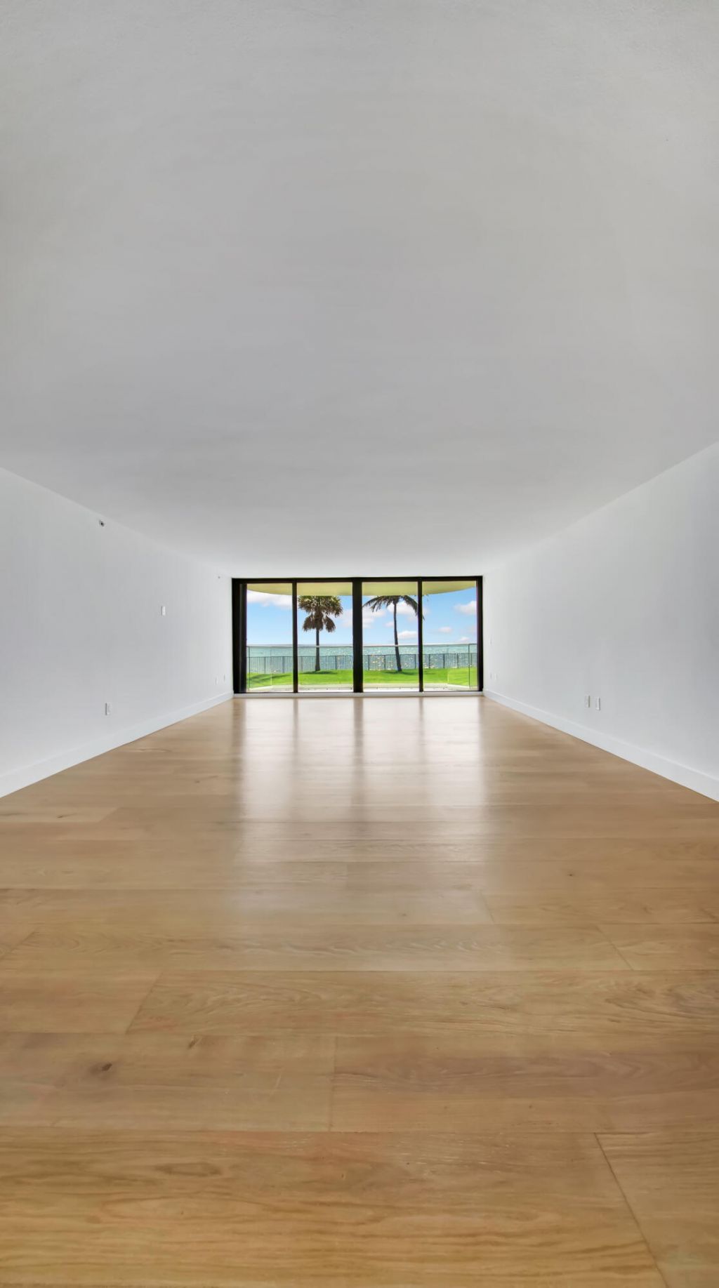 100 S Beach Road, Unit 103, Jupiter, FL 33469 Photo