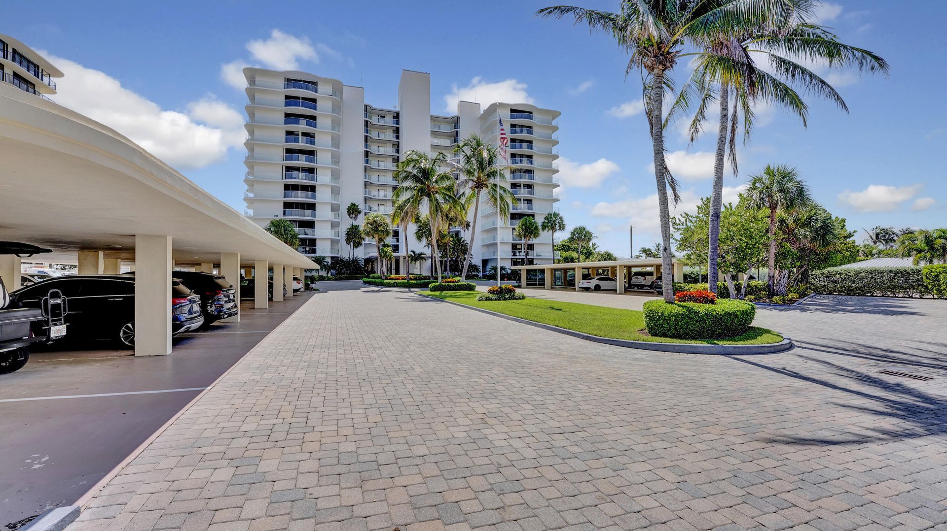 100 S Beach Road, Unit 103, Jupiter, FL 33469 Photo