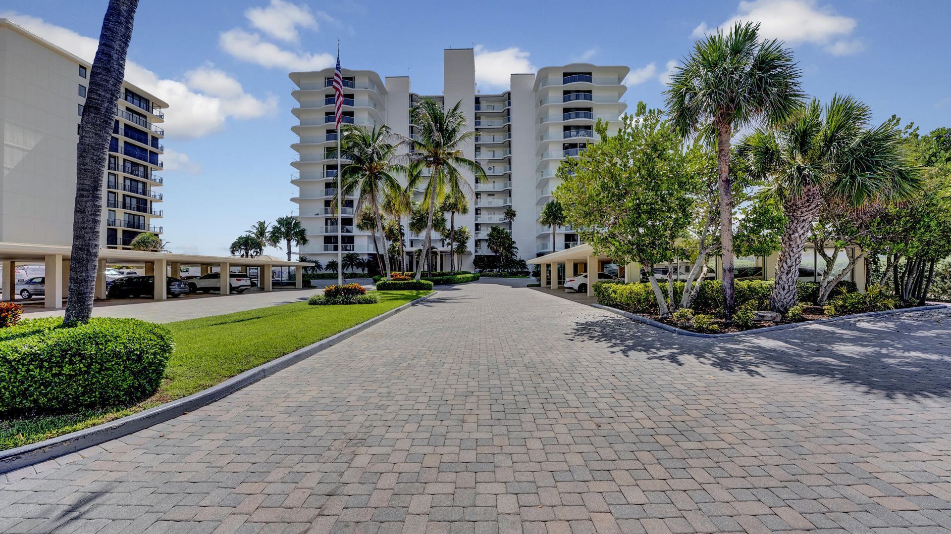100 S Beach Road, Unit 103, Jupiter, FL 33469 Photo