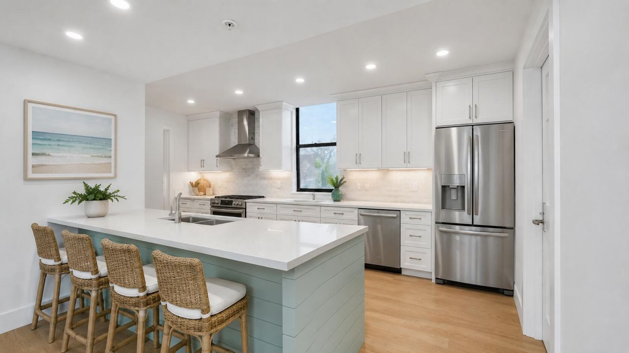 100 S Beach Road, Unit 103, Jupiter, FL 33469 Photo