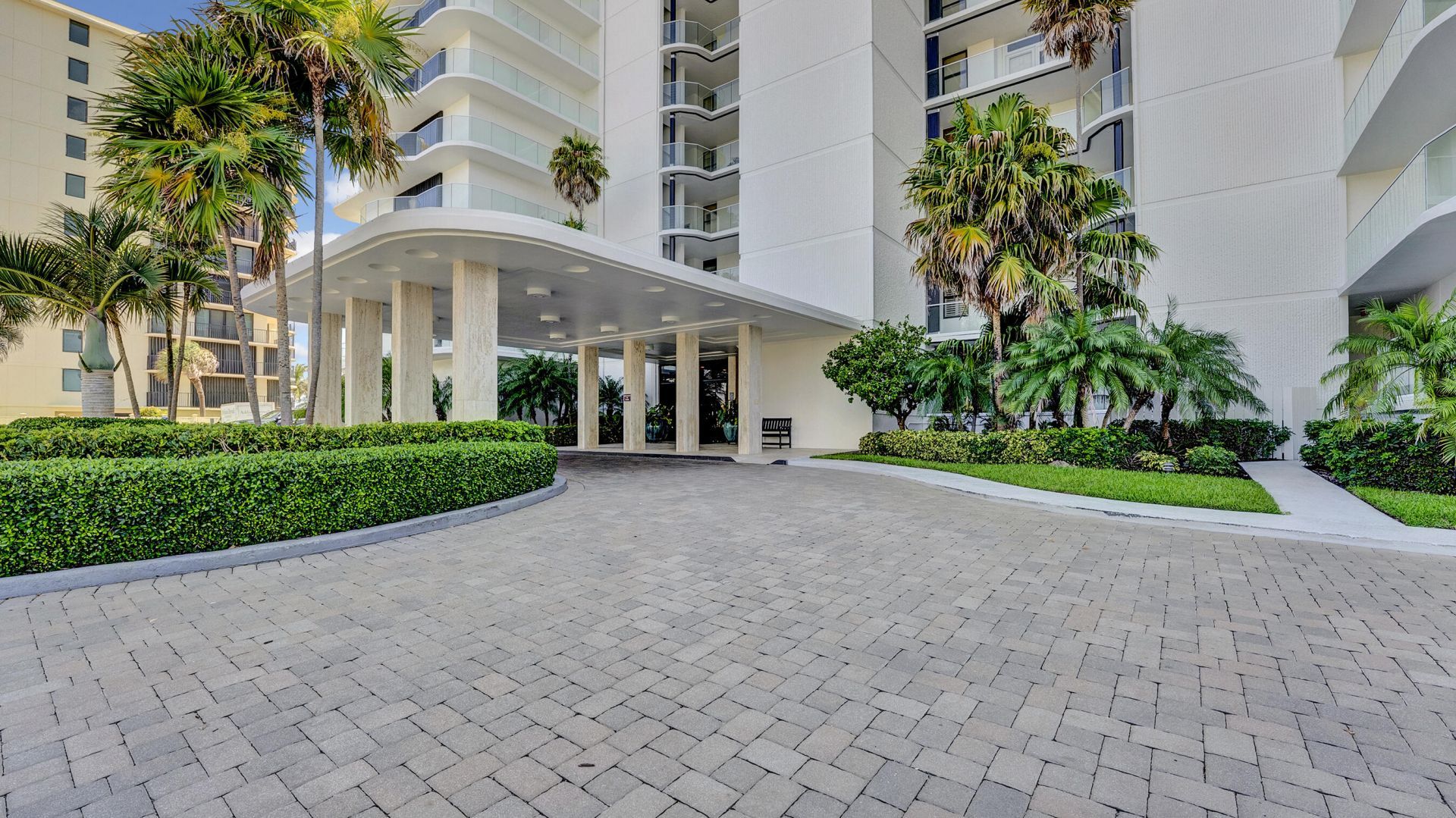 100 S Beach Road, Unit 103, Jupiter, FL 33469 Photo