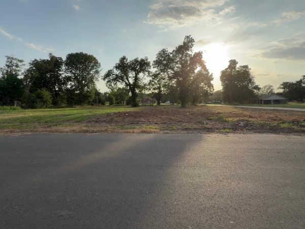 McGehee, AR 71654