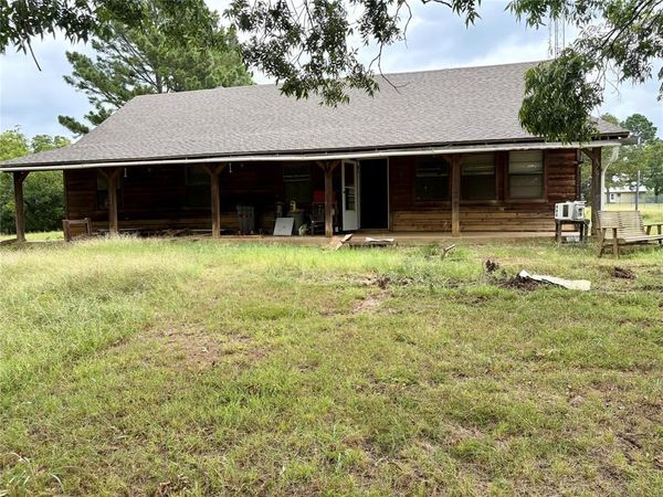 3576 N Fm 1752 , Savoy, TX 75479