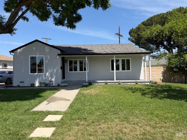14534 14534 Sayre Street, Sylmar, CA 91342