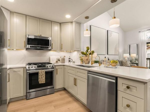 4049 Carmel View Rd, Unit 82, San Diego, CA 92130