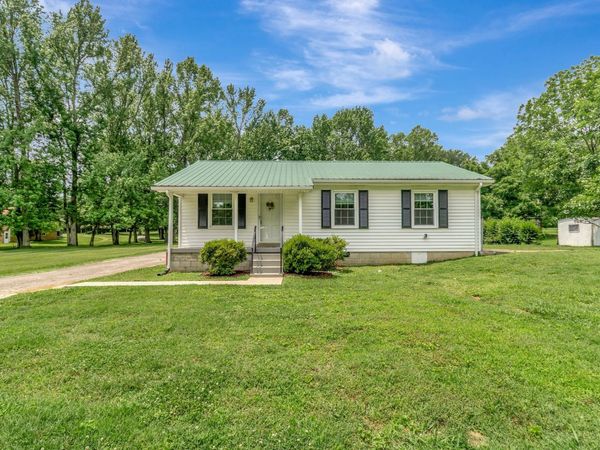 5039 Wilson Pike , Arrington, TN 37014