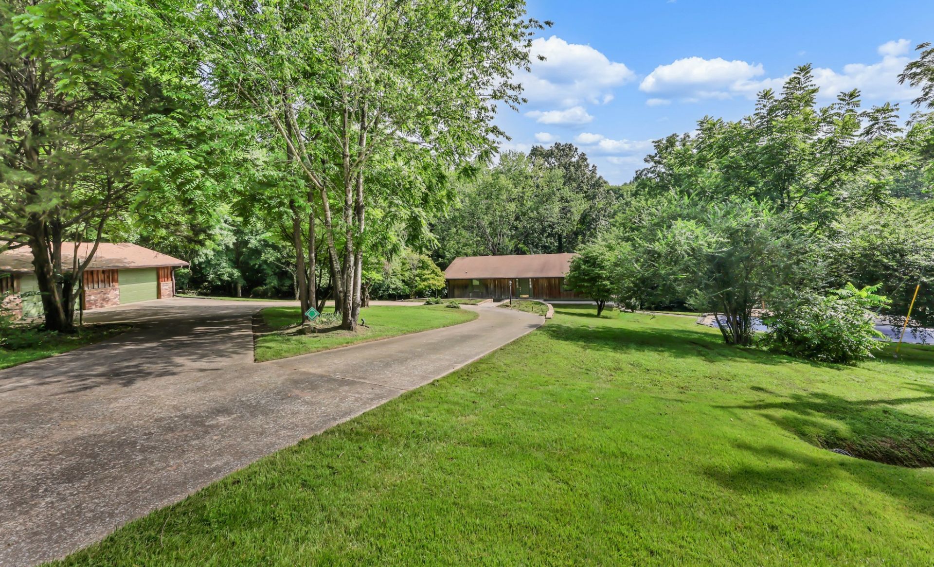 3111 Ashland City Rd , Clarksville, TN 37043 Main Photo