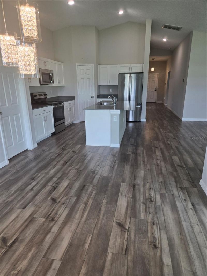 12730 Mangrove Forest Drive, Riverview, FL 33579 Photo