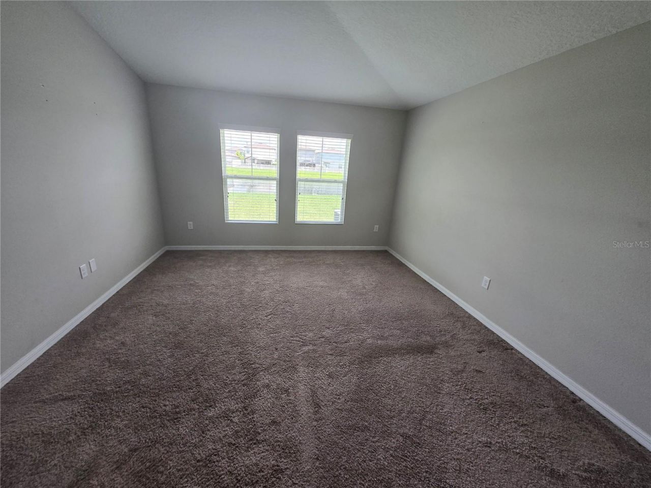 12730 Mangrove Forest Drive, Riverview, FL 33579 Photo