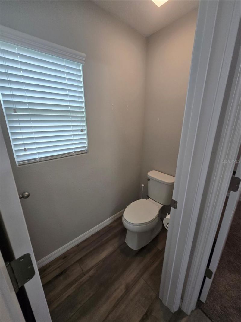 12730 Mangrove Forest Drive, Riverview, FL 33579 Photo