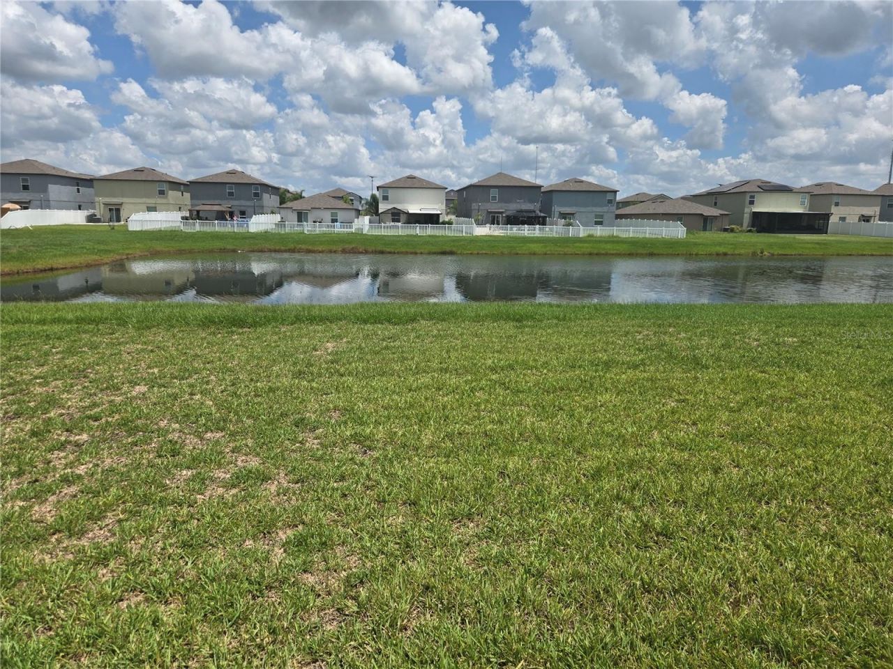 12730 Mangrove Forest Drive, Riverview, FL 33579 Photo