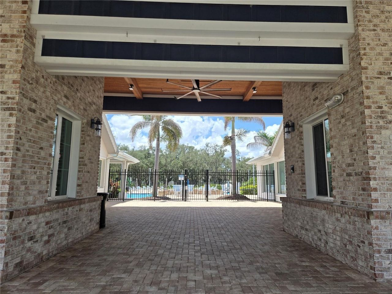 12730 Mangrove Forest Drive, Riverview, FL 33579 Photo