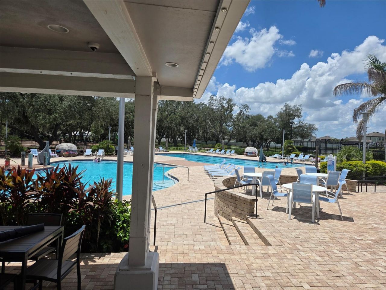 12730 Mangrove Forest Drive, Riverview, FL 33579 Photo