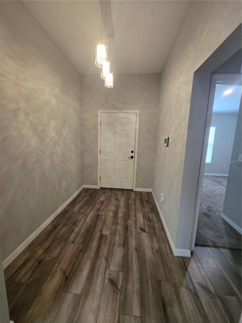 12730 Mangrove Forest Drive, Riverview, FL 33579 Photo