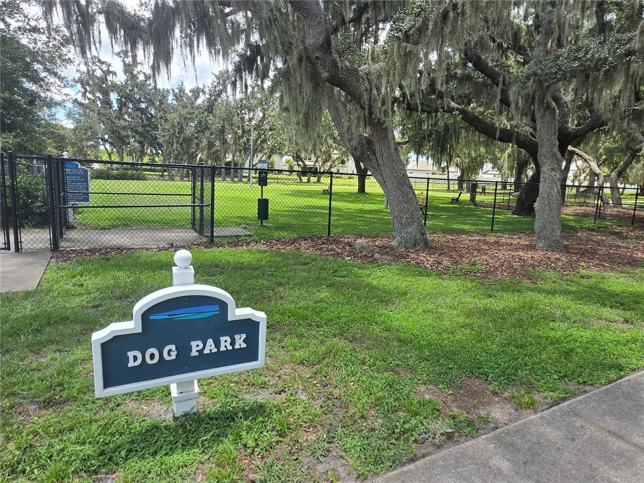 12730 Mangrove Forest Drive, Riverview, FL 33579 Photo