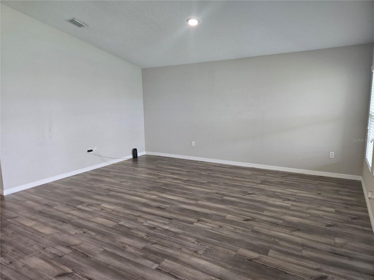12730 Mangrove Forest Drive, Riverview, FL 33579 Photo