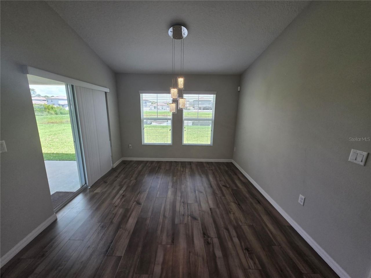 12730 Mangrove Forest Drive, Riverview, FL 33579 Photo