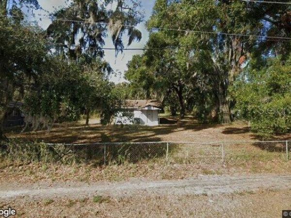 6514 N 43RD STREET, TAMPA, FL 33610