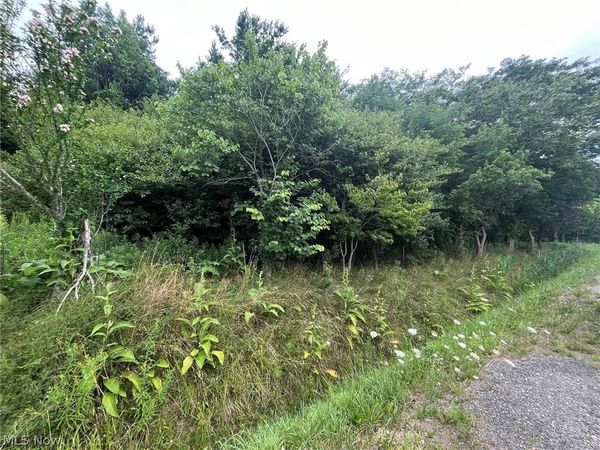 Buie Road , Kingsville, OH 44048