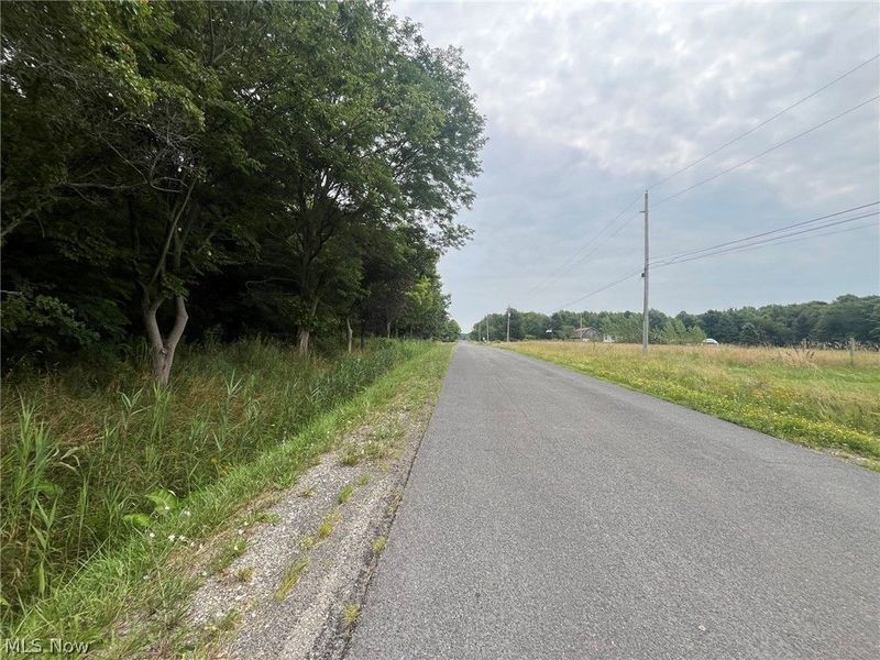 Buie Road, Kingsville, OH 44048 Photo 2