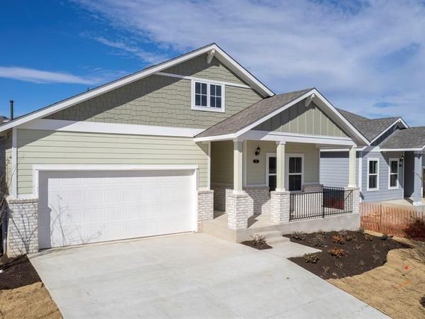 228 Appleberry LN , Elgin, TX 78621