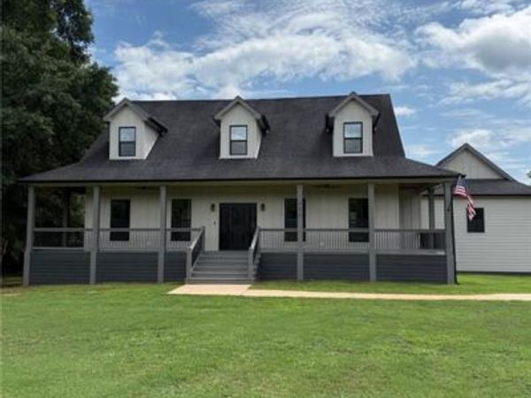 496 davis road , Arcade, GA 30549