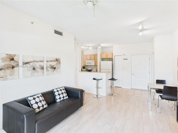 6001 SW 70th St , Unit 455, South Miami, FL 33143