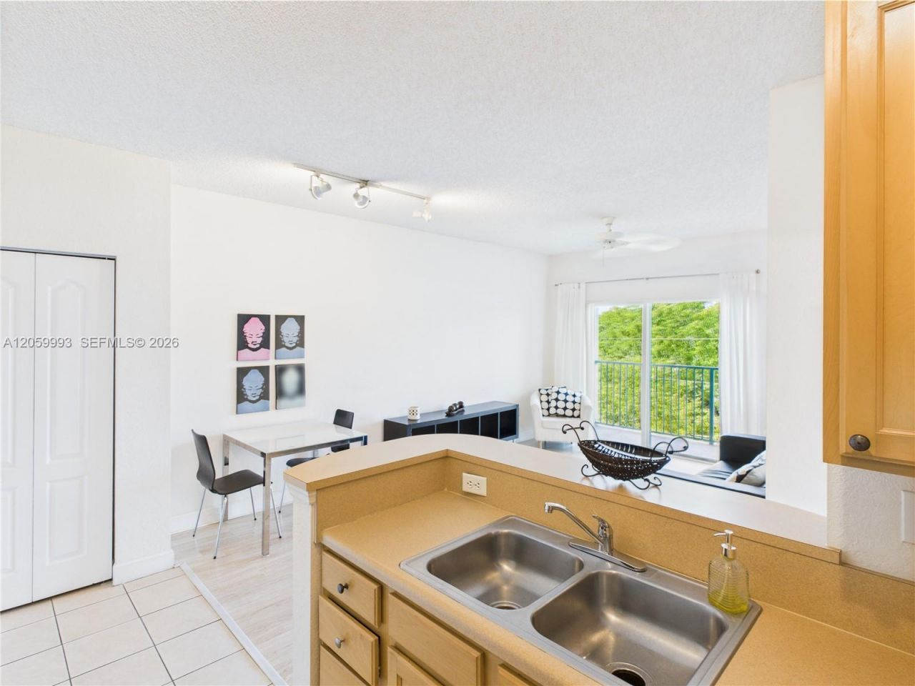 6001 SW 70th St , Unit 455, South Miami, FL 33143 Photo