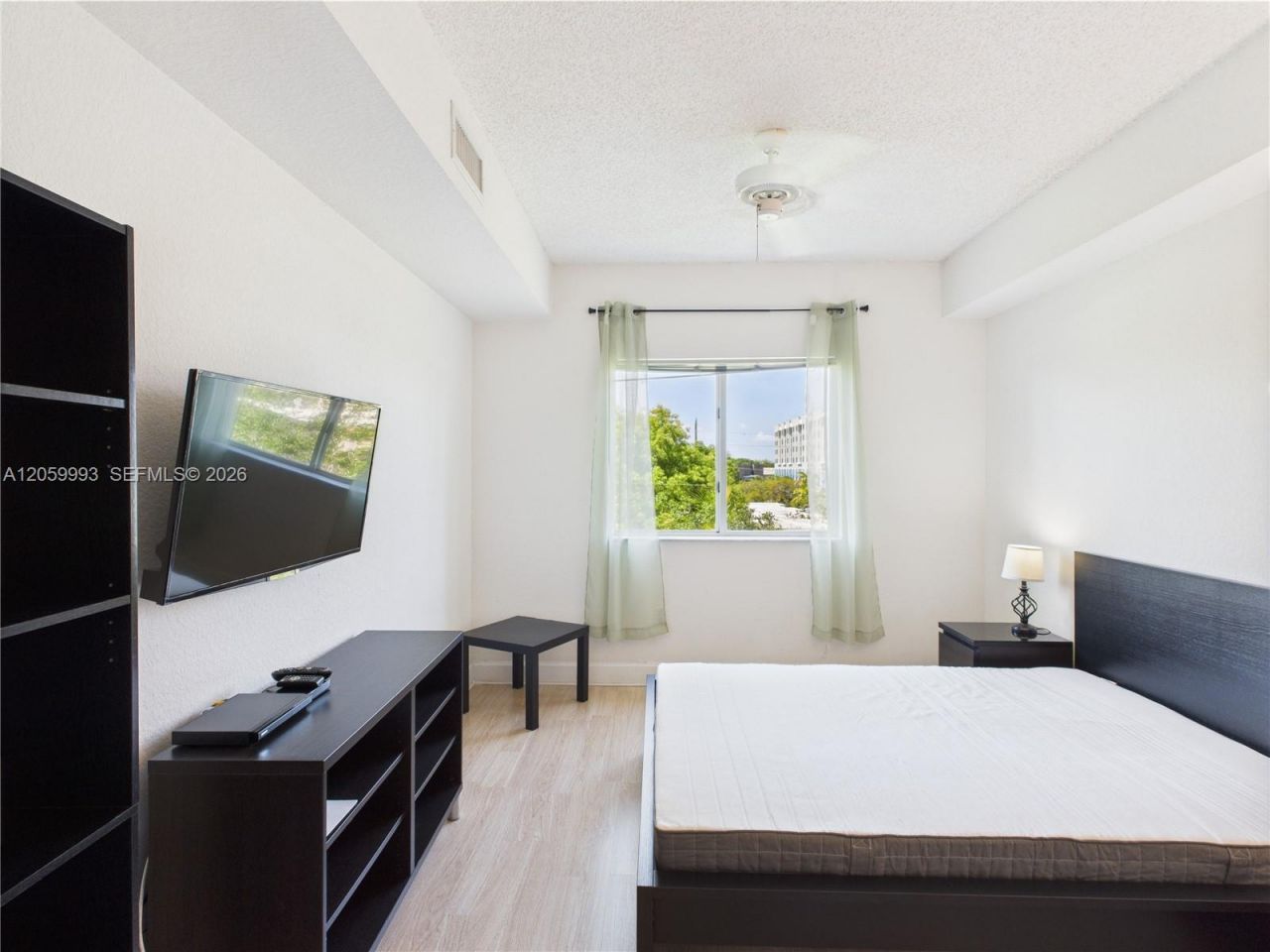 6001 SW 70th St , Unit 455, South Miami, FL 33143 Photo