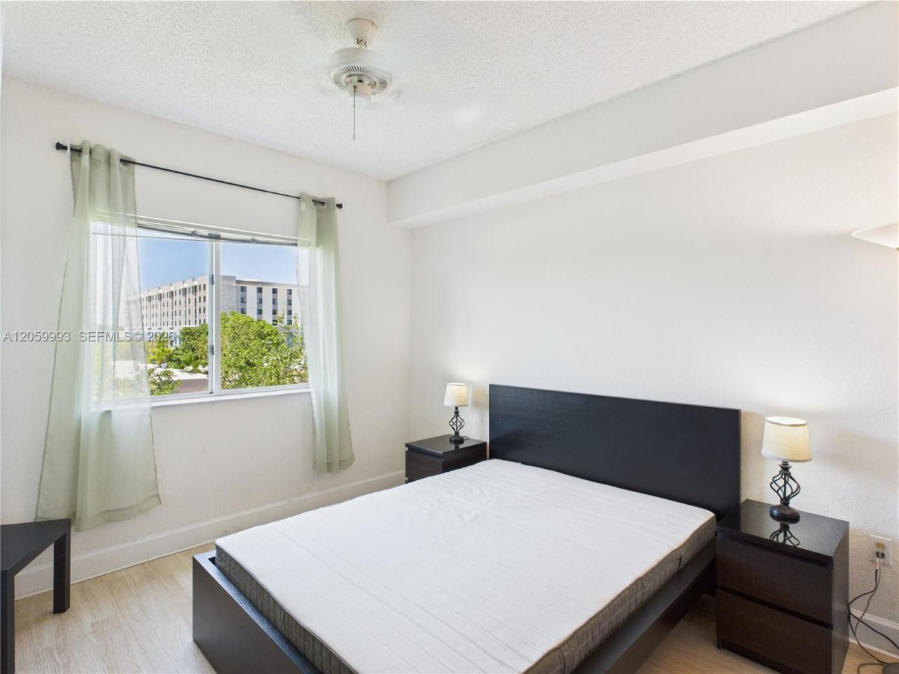 6001 SW 70th St , Unit 455, South Miami, FL 33143 Photo