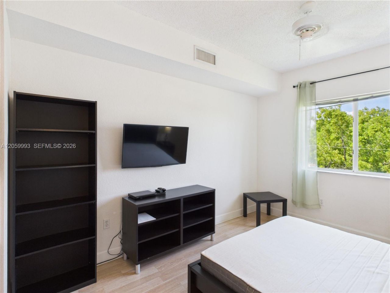 6001 SW 70th St , Unit 455, South Miami, FL 33143 Photo