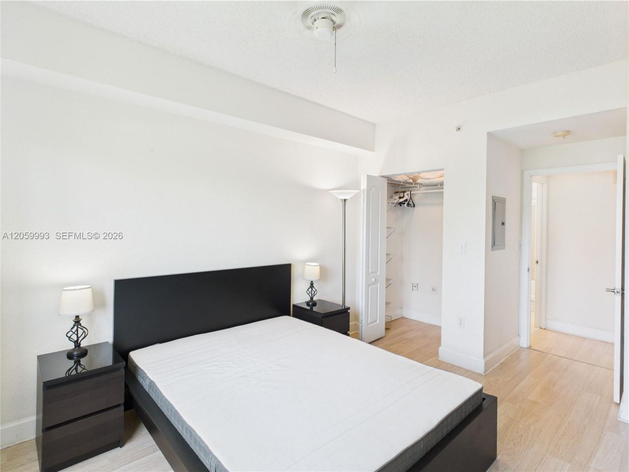 6001 SW 70th St , Unit 455, South Miami, FL 33143 Photo