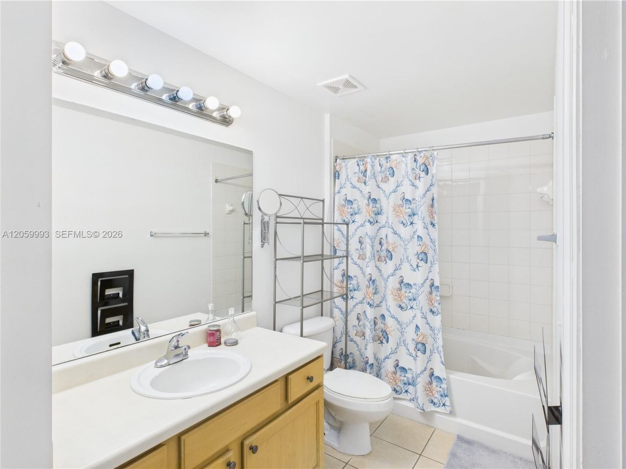 6001 SW 70th St , Unit 455, South Miami, FL 33143 Photo