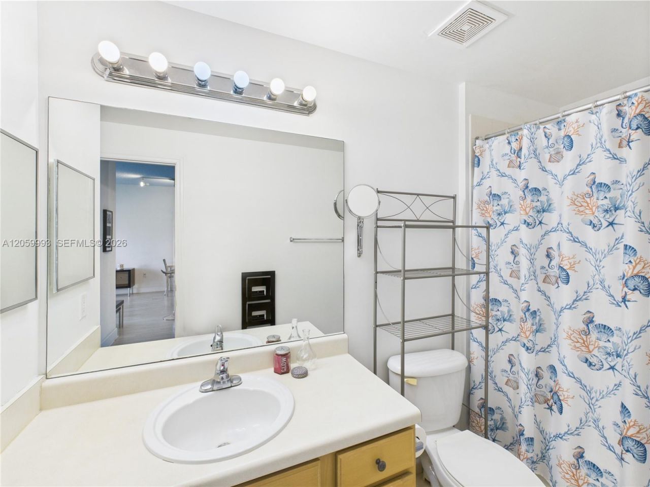 6001 SW 70th St , Unit 455, South Miami, FL 33143 Photo