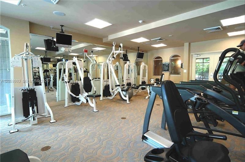 6001 SW 70th St , Unit 455, South Miami, FL 33143 Photo