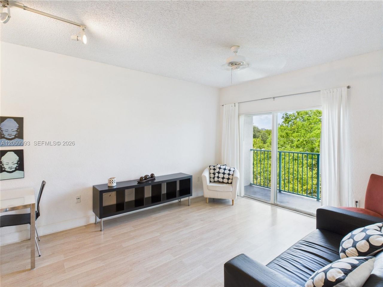 6001 SW 70th St , Unit 455, South Miami, FL 33143 Photo