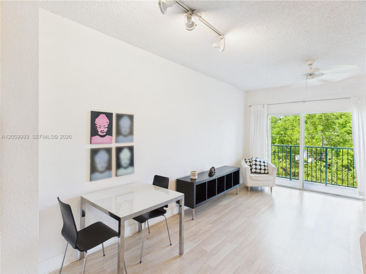 6001 SW 70th St , Unit 455, South Miami, FL 33143 Photo