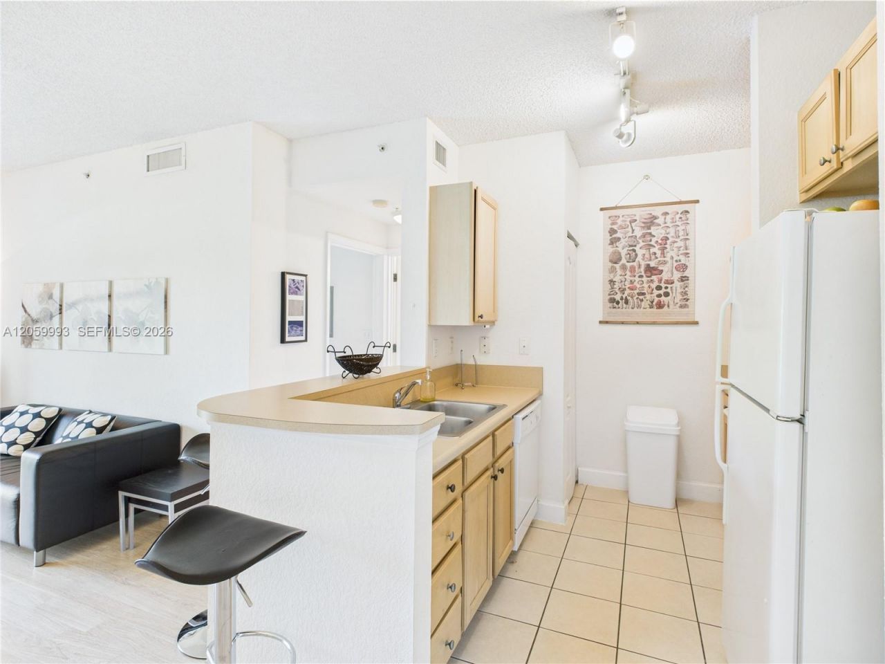 6001 SW 70th St , Unit 455, South Miami, FL 33143 Photo