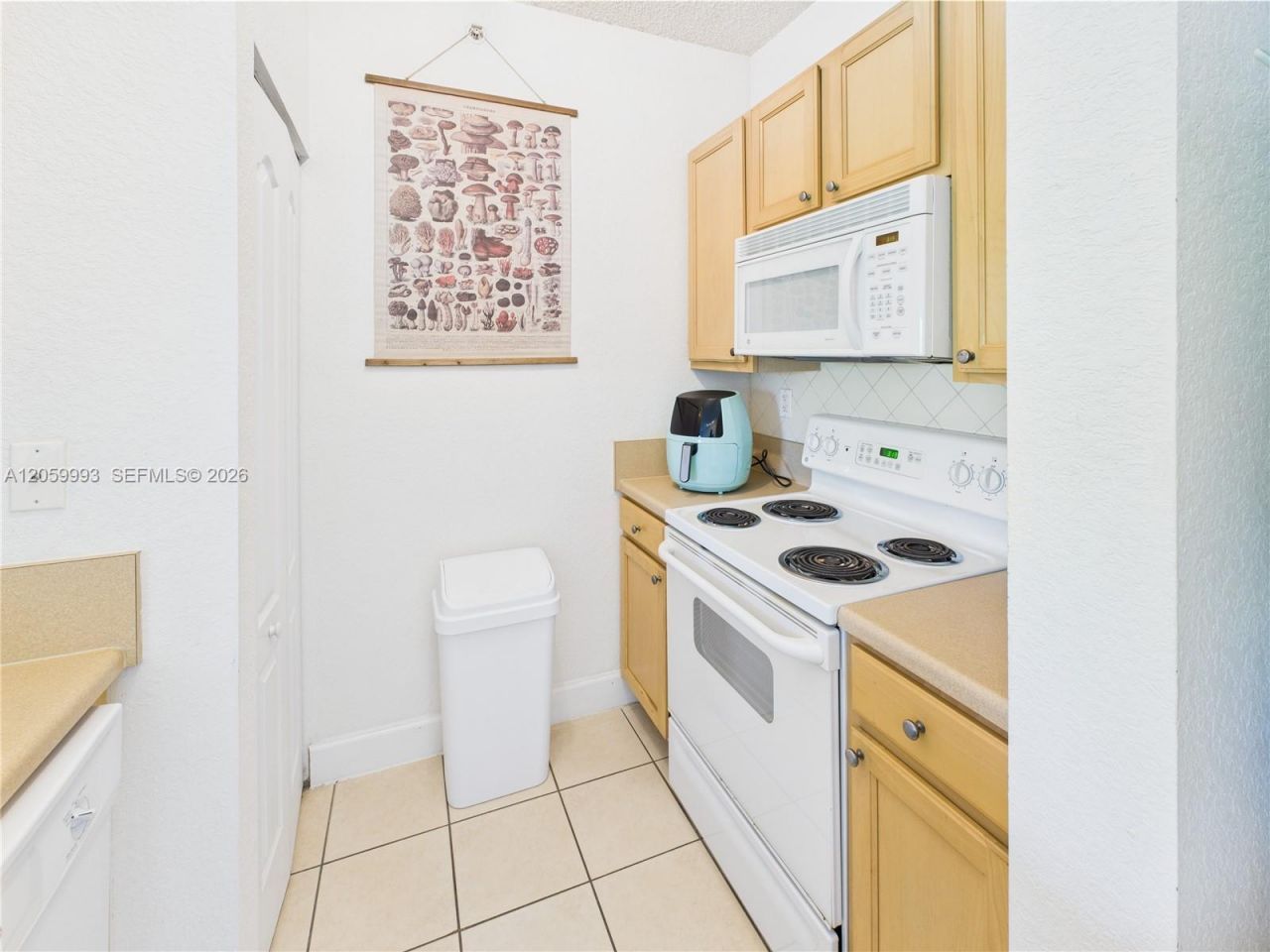6001 SW 70th St , Unit 455, South Miami, FL 33143 Photo