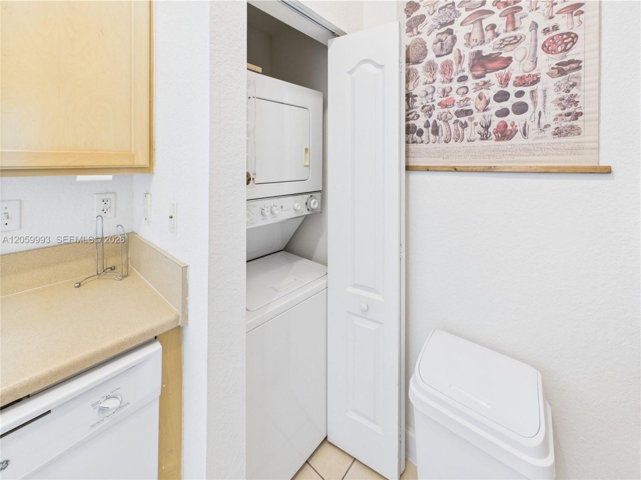 6001 SW 70th St , Unit 455, South Miami, FL 33143 Photo