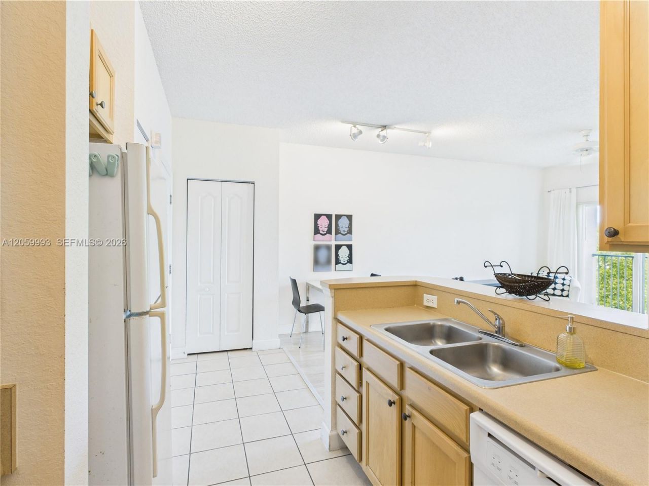 6001 SW 70th St , Unit 455, South Miami, FL 33143 Photo