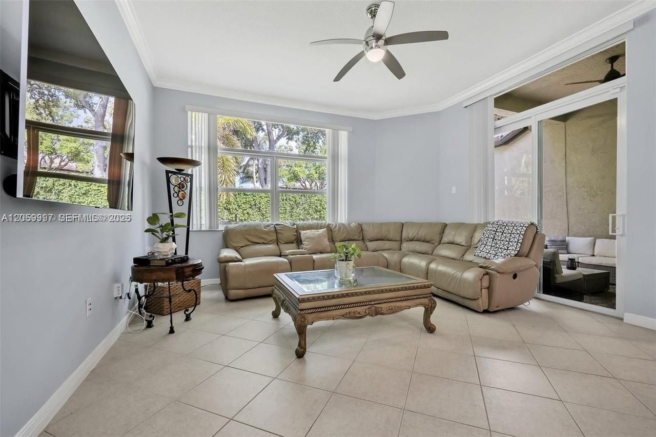 16855 SW 49th Ct , Miramar, FL 33027 Photo