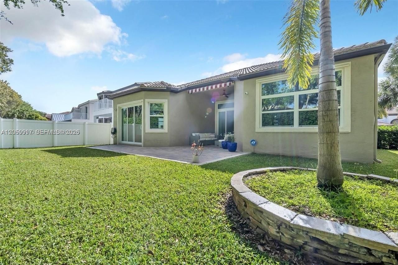 16855 SW 49th Ct , Miramar, FL 33027 Photo