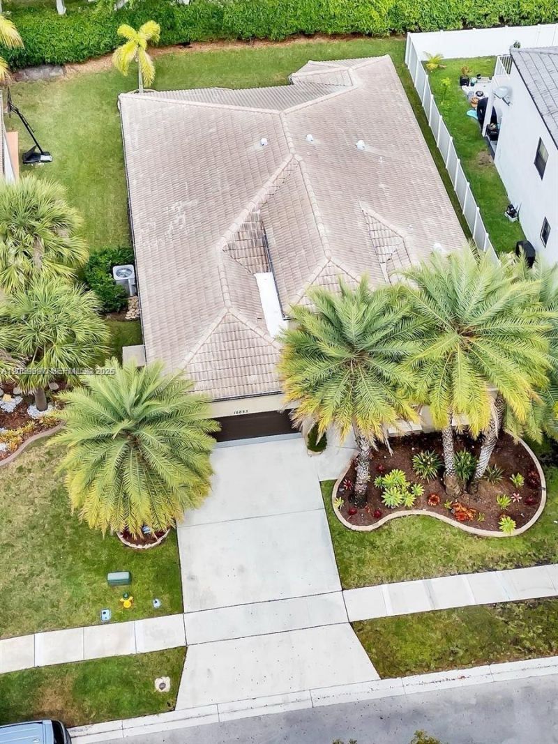 16855 SW 49th Ct , Miramar, FL 33027 Photo